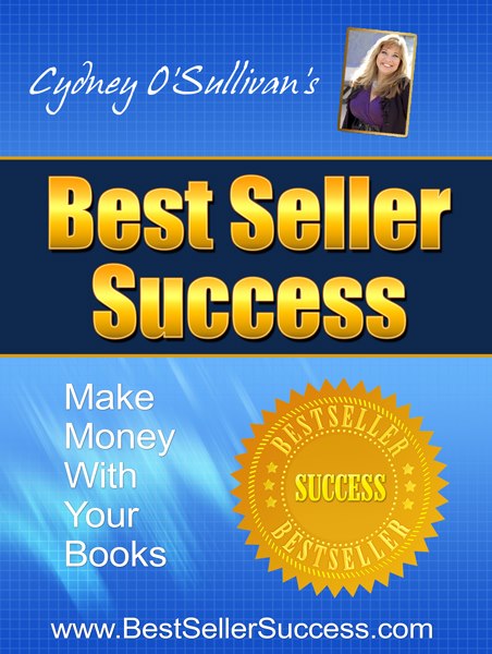  - best-seller-success